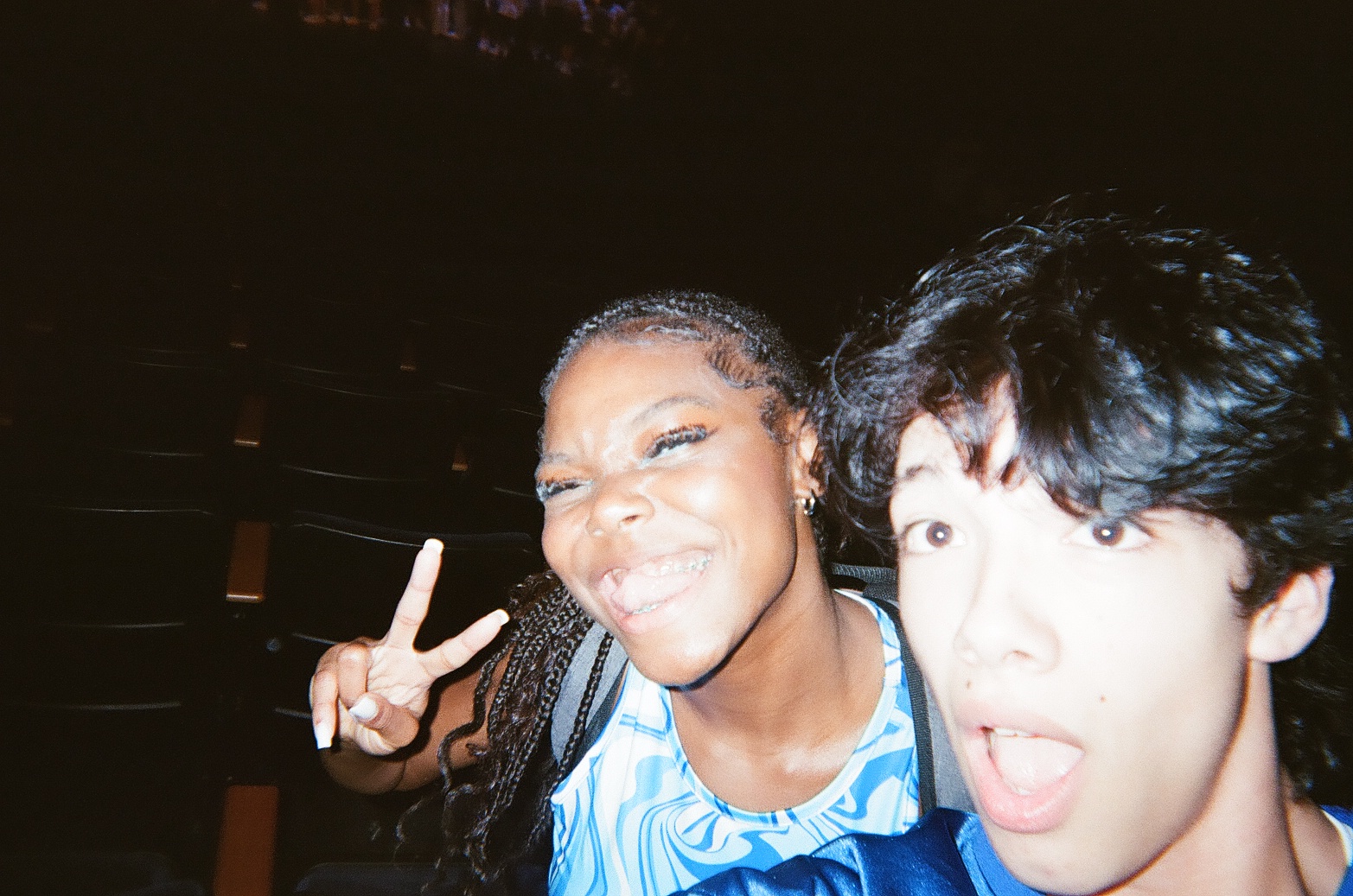 9 26 2023   12536903   Film 125369030002